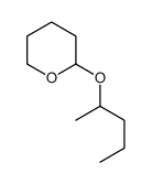 122685-20-5结构式