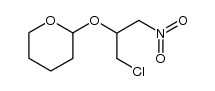 124010-16-8 structure