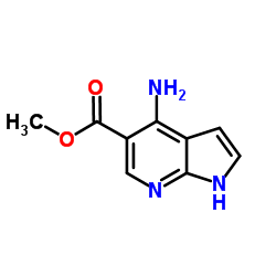 1352398-50-5 structure