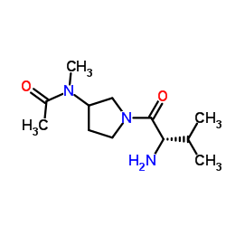 1354027-41-0 structure