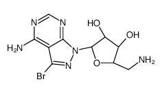 144928-48-3 structure