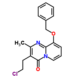 147687-17-0 structure