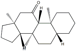 1755-32-4 structure