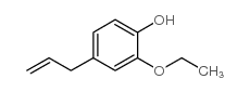 4-allyl-2-ethoxyphenol picture