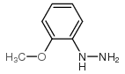 (2-METHOXY-NAPHTHALEN-1-YLMETHYL)-HYDRAZINE picture