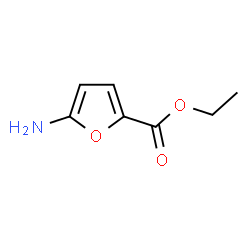 alpha-Glutarate malaoxon结构式