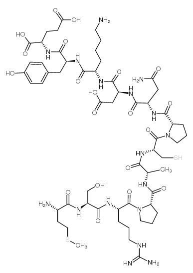 Thrombin Receptor Antagonist trifluoroacetate salt picture
