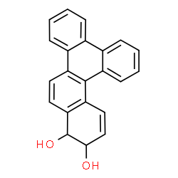 2-[[4-(4-Cyclohexylcyclohexyl)butyl]amino]ethanethiol sulfate结构式