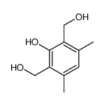 22002-36-4 structure