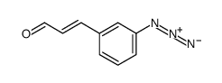 22736-80-7结构式