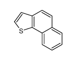 naphtho[1,2-b]thiophene picture