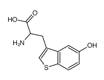 24358-04-1 structure