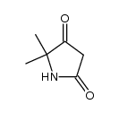 2483-56-9 structure