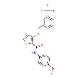 250714-49-9 structure