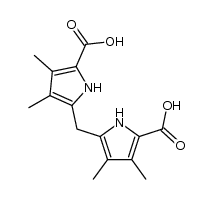 27226-49-9 structure