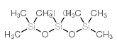 Bis(trimethylsiloxy)dichlorosilane图片
