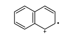 34512-27-1结构式