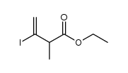 35060-60-7 structure