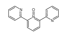 2,2'-哌嗪-2,6-二基二乙醇结构式
