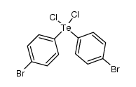 36898-45-0 structure