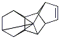 3,3a,3b,4,5,6,7,7a,8,8a-Decahydro-4,7-methano-3,6,8-methenocyclopent[a]indene picture