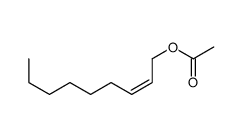 (Z)-non-2-enyl acetate picture