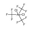 420-70-2 structure