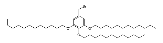 478083-71-5 structure