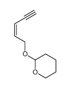 5073-11-0 structure