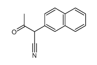 51074-12-5结构式