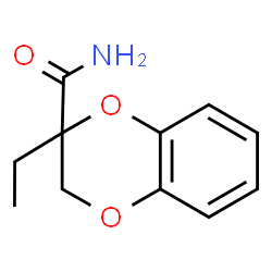 52277-26-6 structure