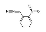 5385-87-5 structure