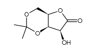 56543-11-4结构式