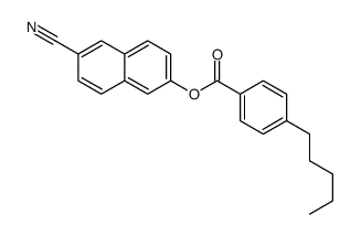 58573-85-6 structure