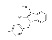 asischem w97966 Structure