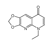 60100-71-2结构式