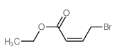 Ethyl 4-bromobut-2-enoate picture