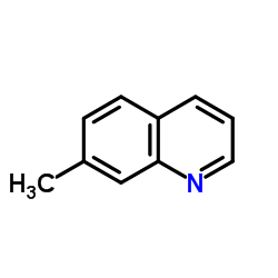 612-60-2 structure