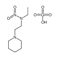 62146-10-5 structure