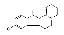 62933-24-8 structure