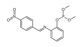 63181-20-4结构式