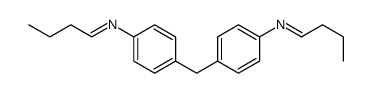 72089-11-3 structure