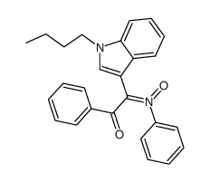 73410-71-6结构式