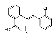 75227-06-4结构式