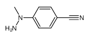 79121-28-1 structure