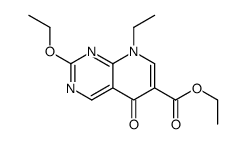 79614-51-0结构式