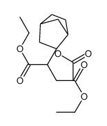 80484-31-7结构式