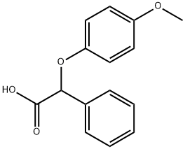 80516-62-7 structure