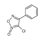 82775-81-3 structure