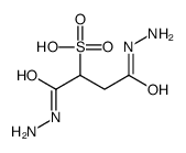 82822-98-8 structure